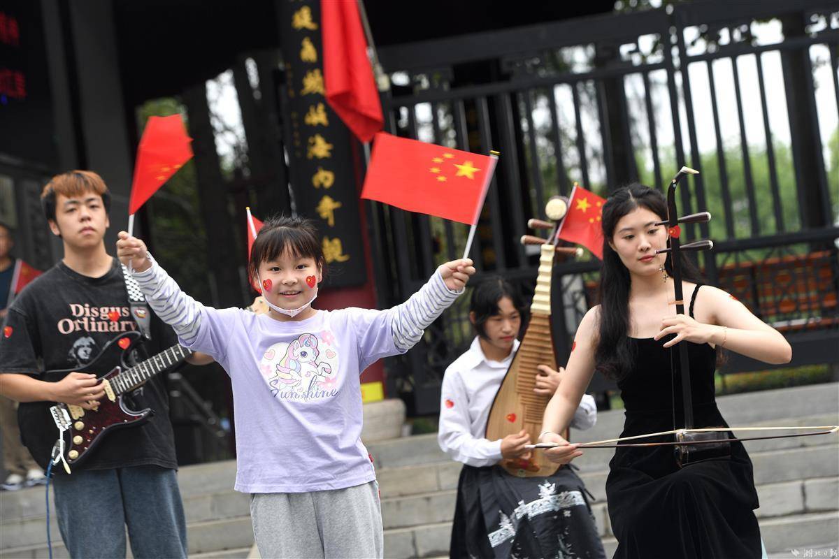 世爵登录地址6
