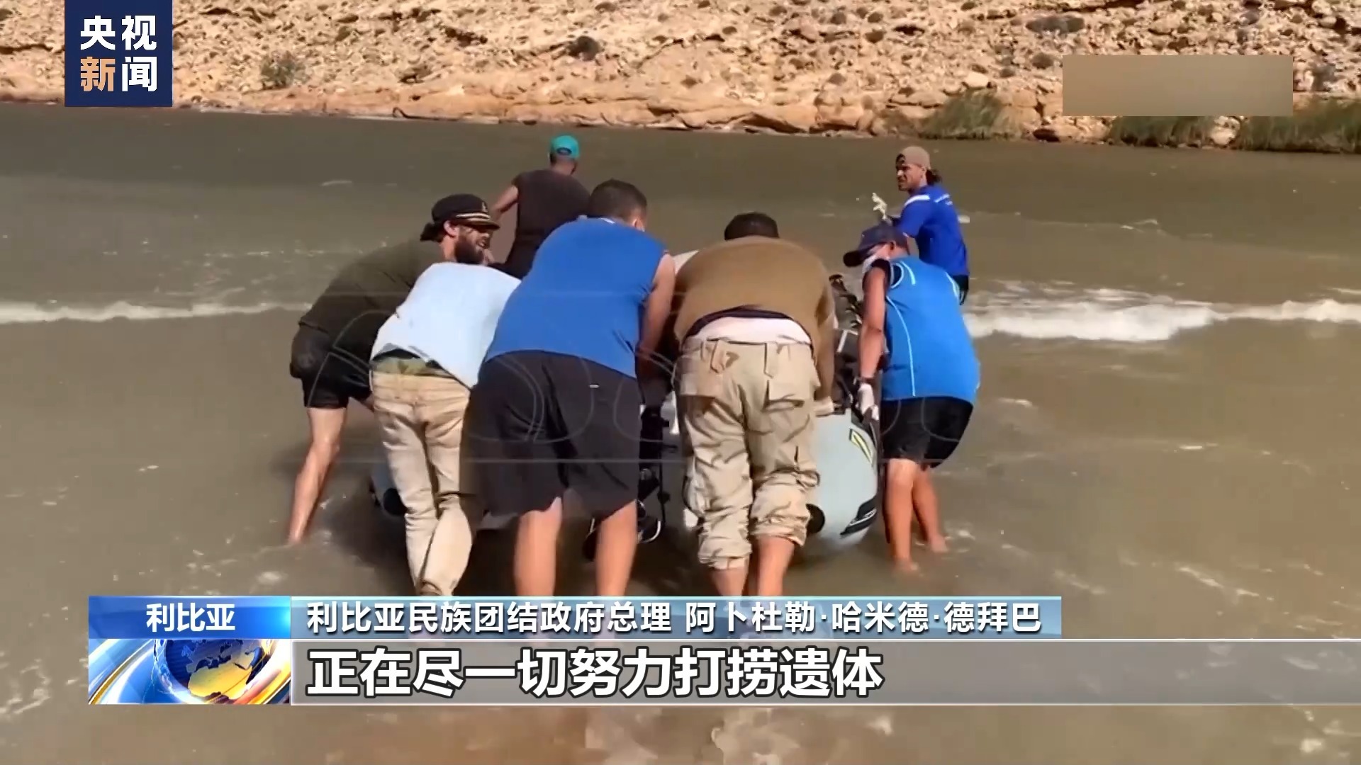 银河网官网